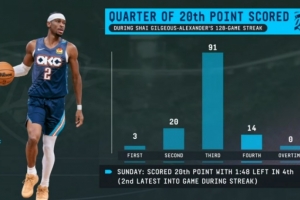 快讯配图